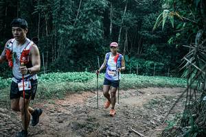 BIB: 
                            <button type="button" onclick="openModal(26140112)" class="btn btn-primary btn-sm float-right btn-popup" data-toggle="modal" data-target=".modal-high-quality">
                        <i class="fas fa-shopping-cart"></i> Add to Cart
                    </button>
                                            <button type="button" onclick="isThisMe(26140112, true)" class="btn btn-success btn-sm float-right btn-popup btn-isme hidden" data-toggle="tooltip" data-placement="bottom" title="นี่คือรูปของคุณใช่ไหม คลิกที่นี่เพื่อเอาเข้าอัลบั้ม">
                        <i class="fas fa-plus"></i> Add to album
                    </button>
                    <button type="button" onclick="isThisMe(26140112, false)" class="btn btn-warning btn-sm float-right btn-popup btn-isnotme hidden">
                        <i class="fas fa-ban"></i> Remove from album
                    </button>